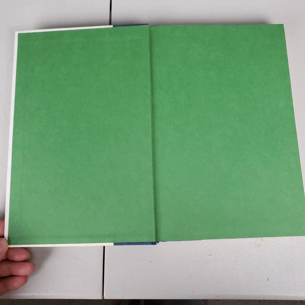 Ernst Mayr What Evolution Is Hardcover 2001 Basic Books Science Biology
